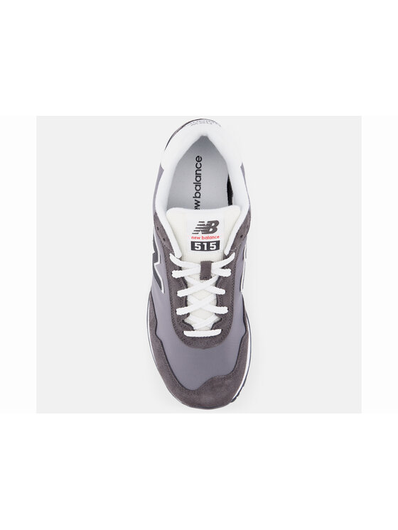 New Balance New Balance Sneakersy ML515WGR Szary