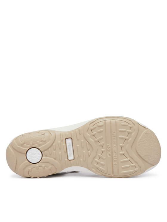 Primigi Primigi Sandalen 1383711 S Beige