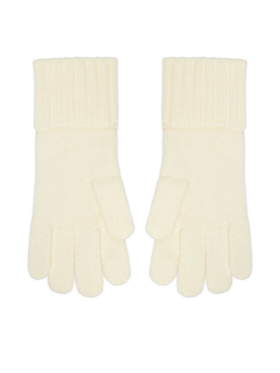 Guess Guess Naiste kindad AW5382 POL02 Valge