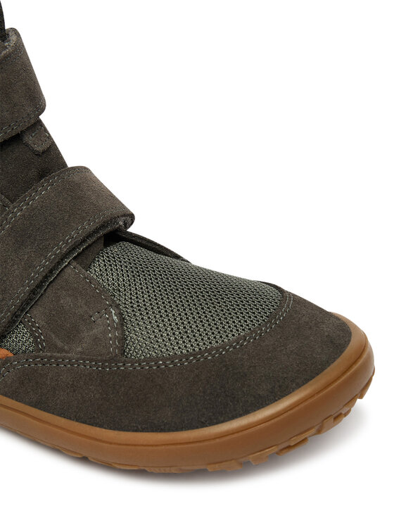 Froddo Froddo Schneeschuhe G3160247-5 S Grau
