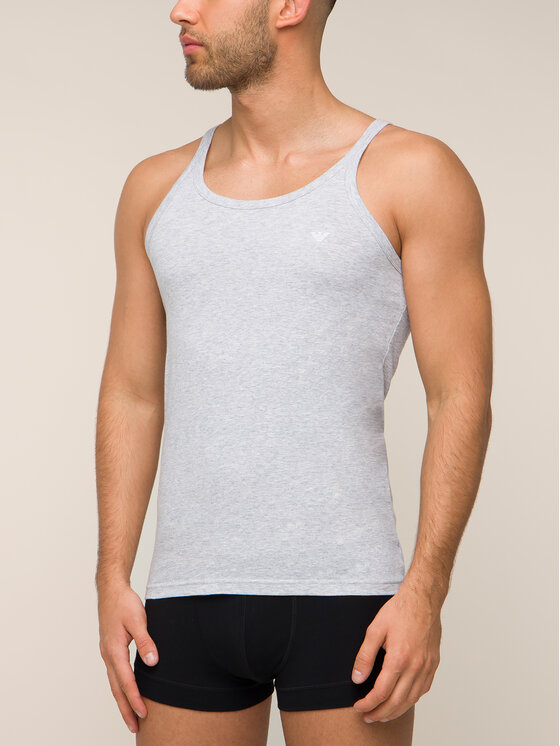 orange and black nike t shirt