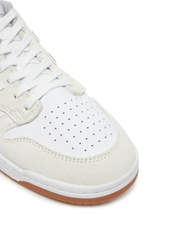 New Balance New Balance Laisvalaikio batai NM480JDI Balta