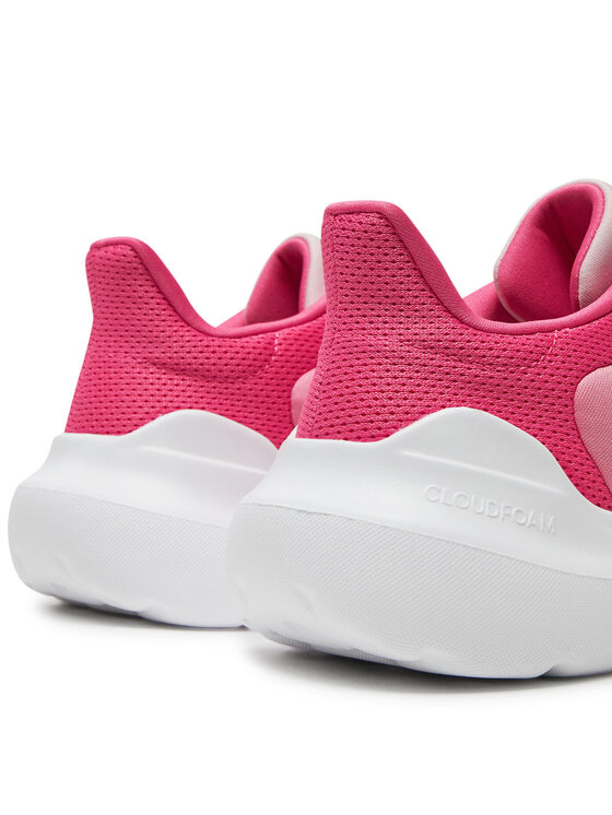 adidas adidas Superge Tensaur Run 2.0 IE3550 Roza