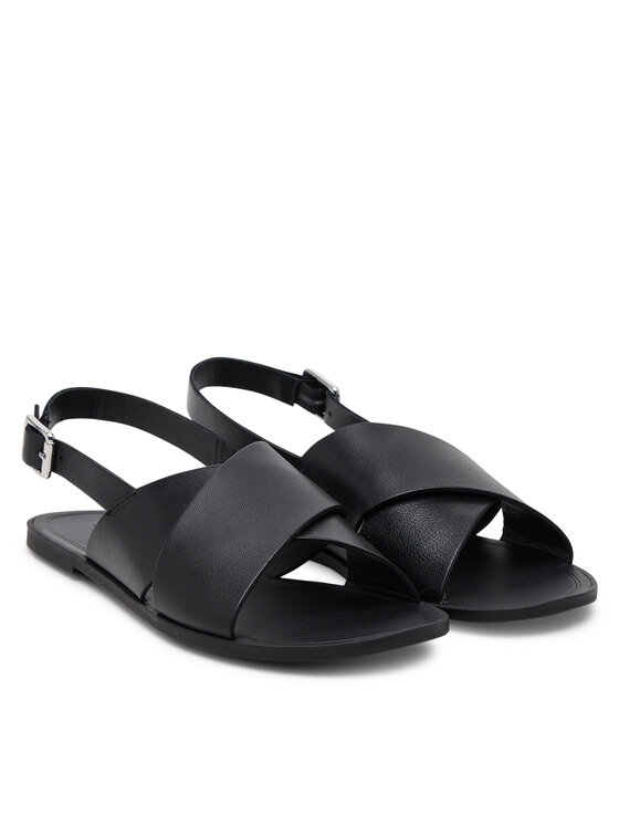 Vagabond Shoemakers Vagabond Shoemakers Sandaalid Tia 2.0 5931-001-20 Must