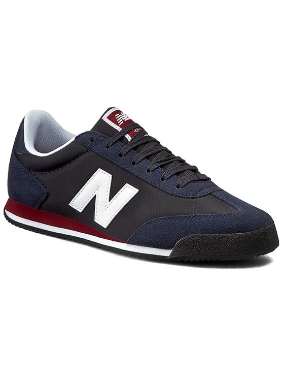 New Balance New Balance Αθλητικά ML360GW Σκούρο μπλε