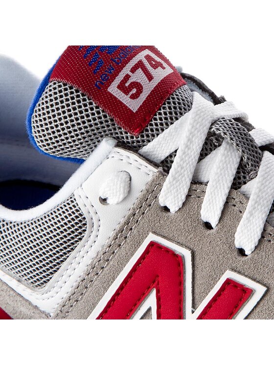 New balance ml574mox store
