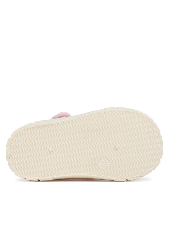 Garvalin Garvalin Sussid 252380 Roosa