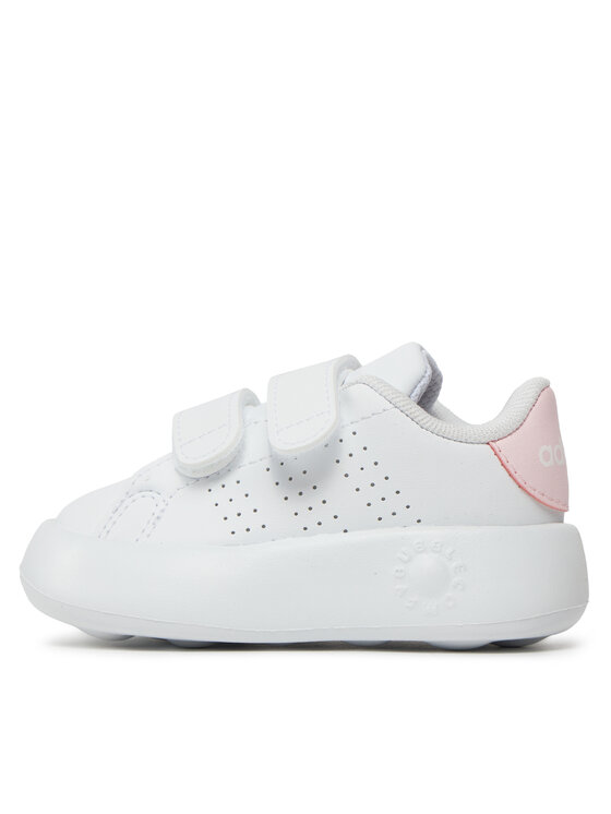 adidas c Advantage Cf I IG4257 Modivo.ua