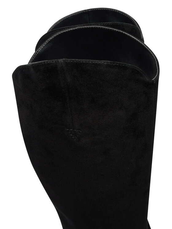 Guess Guess Stiefel FLFPTA SUE11 Schwarz
