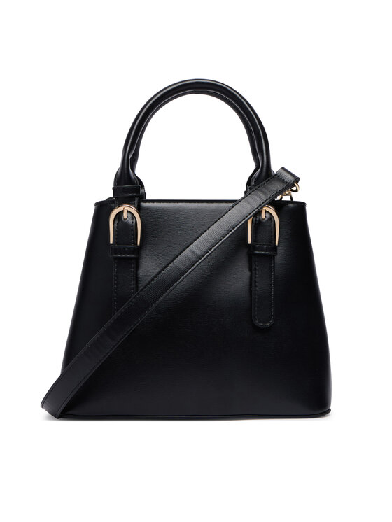 Valentino Valentino Сумка VBSAAY04 Чорний