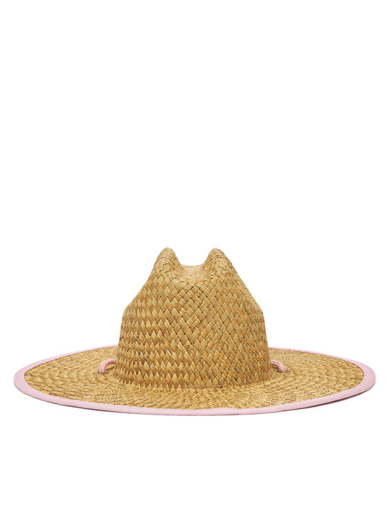 Roxy Roxy Hut ERJHA04367 Beige