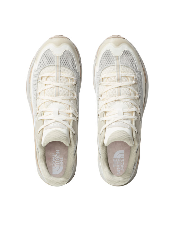 The North Face The North Face Trekkingschuhe Vectiv Taraval Fuiturelight NF0A5LWTUIB1 Beige