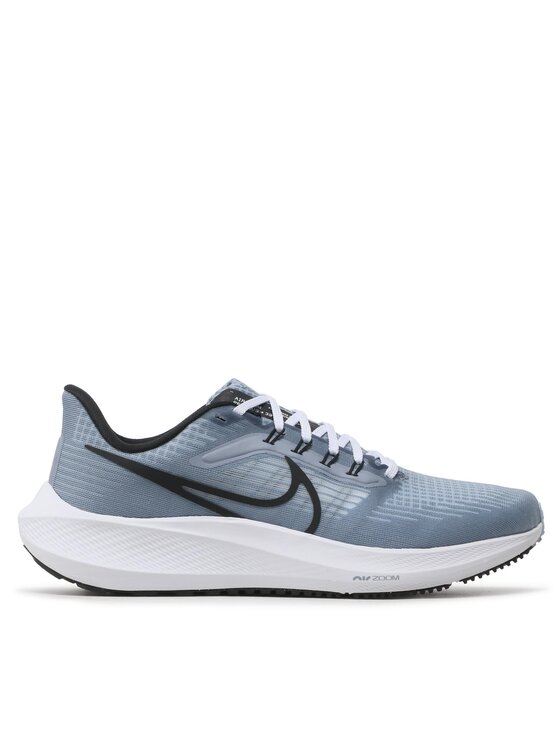 Nike Nike Futócipő Air Zoom Pegasus 39 DH4071 401 Szürke
