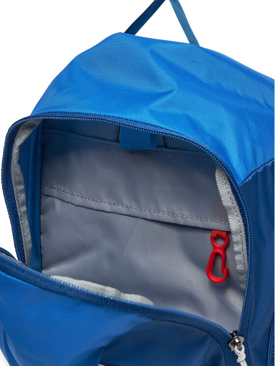 Salomon Salomon Ruksak Cross 8 LC2463400 Plava