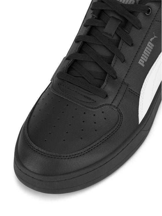 Puma Puma Снікерcи CAVEN 2.0 39229066 Чорний