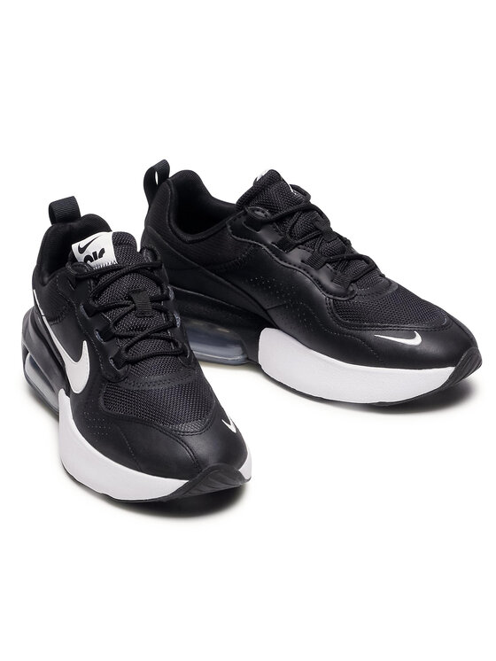 Nike Nike Sneakers Air Max Verona CU7846 003 Schwarz