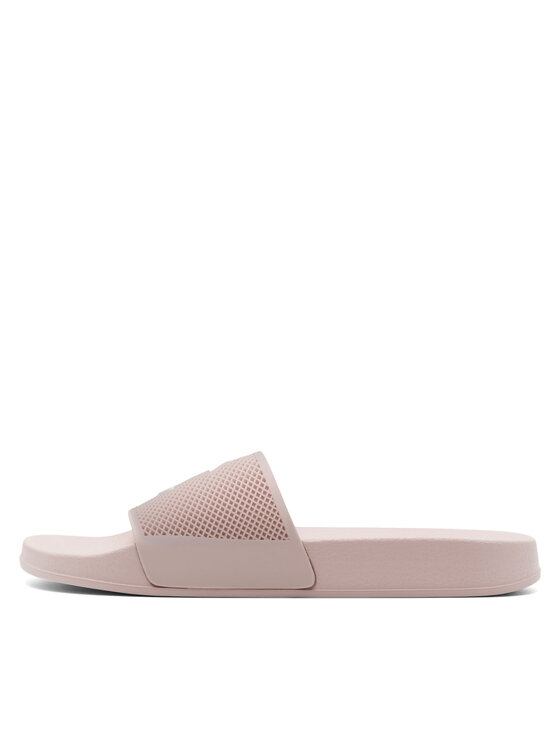 Champion Champion Ciabatte Samoa Core S11626-PS013 Rosa