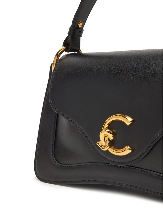 Coccinelle Coccinelle Сумка E1 SSK 18 02 01 Чорний