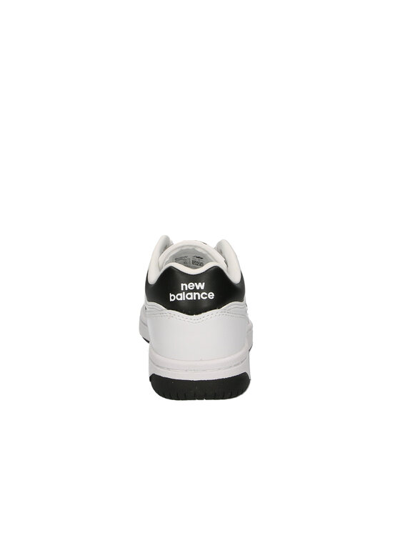 New Balance New Balance Sneakersy New Balance 480 Biały