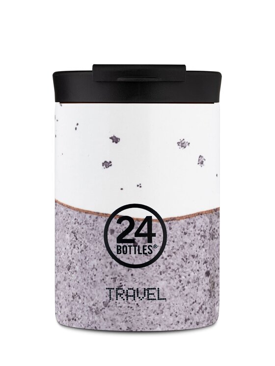 24Bottles 24Bottles Butelka 218382 Kolorowy