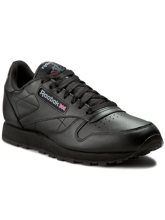 Reebok Reebok Tossud Cl Lthr 2267 Must