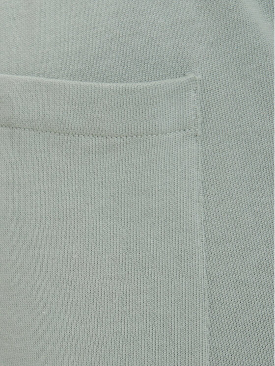 Tommy Hilfiger Tommy Hilfiger Spordišortsid Essential UM0UM03914 Heleroheline Regular Fit