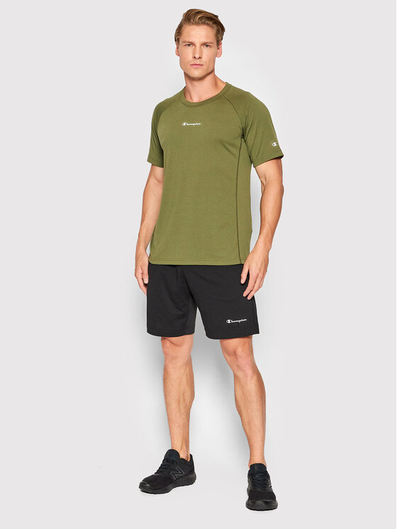 New Balance New Balance Bėgimo batai Fresh Foam 520 v7 M520LK7 Juoda