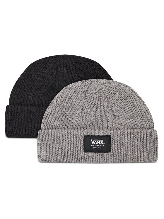 Casquette bebe vans hotsell