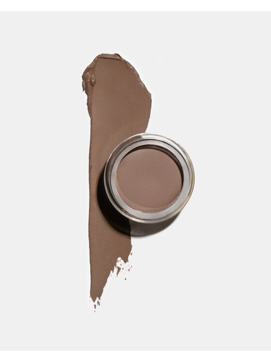 INGLOT INGLOT Konturówka AMC Żel do brwi 11