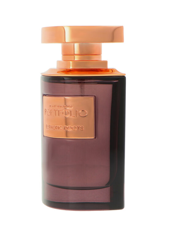 Al Haramain Al Haramain Portfolio Euphoric Roots Woda perfumowana