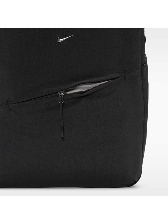 Nike Nike Plecak NK AURA BKPK Czarny