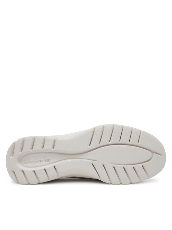 Skechers Skechers Poolsaapad On-The-Go Flex - Palmilla 136536/TPE Beež