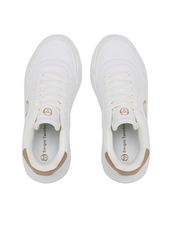 Sergio tacchini online scarpe donna