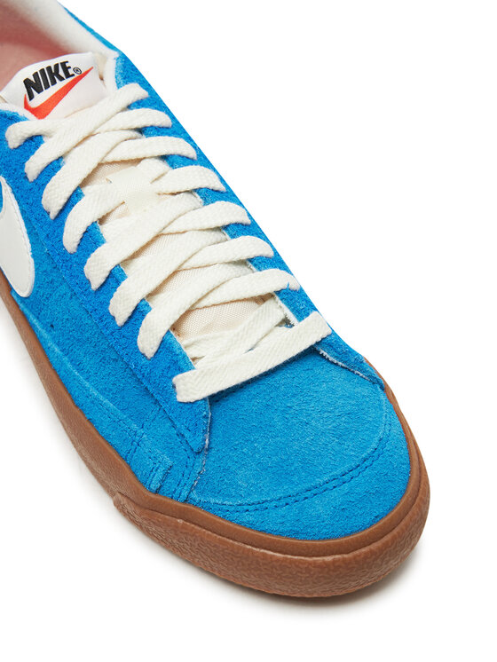Nike Nike Laisvalaikio batai FQ8060 400 Mėlyna