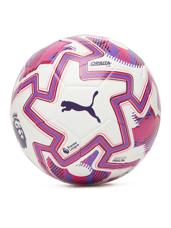 Minge Puma 084714 01 Alb