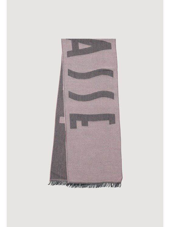 Alviero Martini Prima Classe Alviero Martini Prima Classe Sciarpa K S565 1749 Rosa