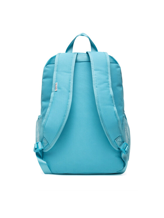 Reebok Reebok Rucksack RBK-026-CCC-05 Türkisfarben