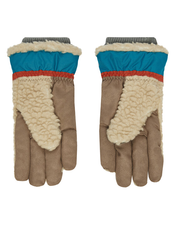 Elmer Elmer Guanti EM353 Beige