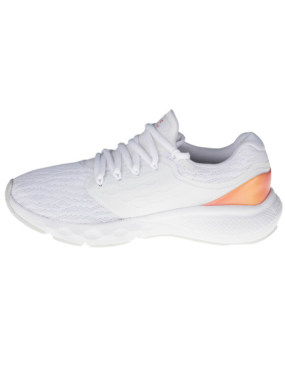 Under Armour Under Armour Scarpe running Under Armour W Charged Vantage Bianco