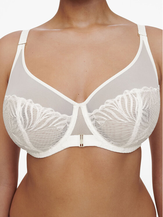 Chantelle Chantelle Reggiseno C15YMU Beige