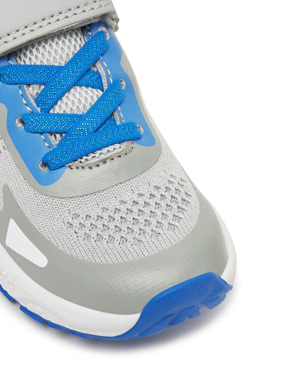 Primigi Primigi Sneakers 7930722 S Grau