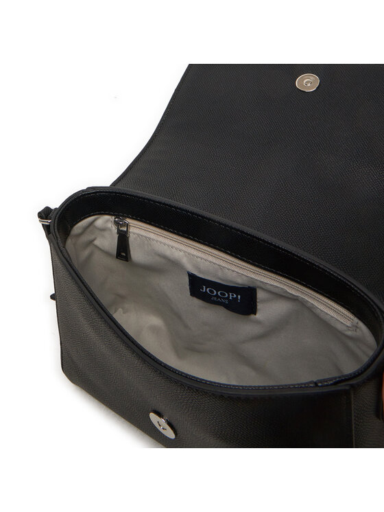 JOOP! JOOP! Handtasche Lorena 4130000923 Schwarz