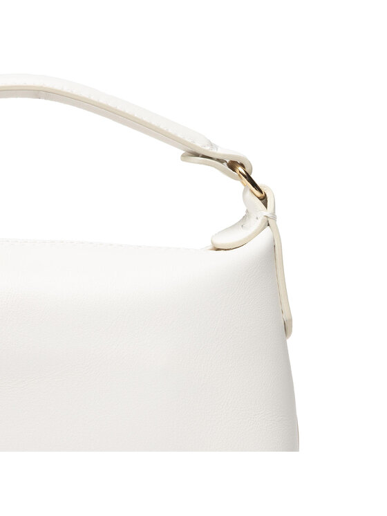 Liu Jo Liu Jo Käekott Leonie Hanne x Mini Hobo Lh X Lj AA2502 P0102 Valge