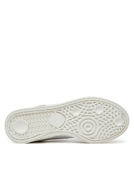Filling Pieces Filling Pieces Сникърси 68625755513 Бежов
