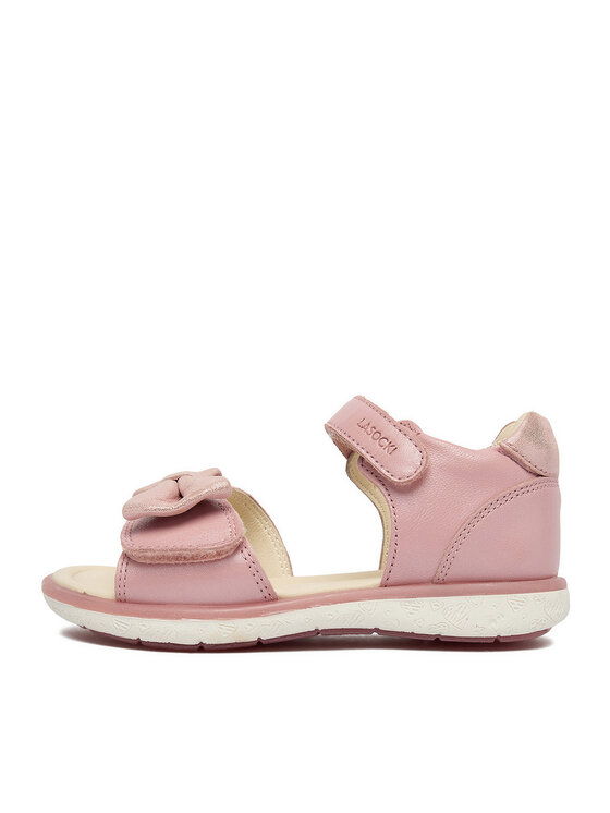 Lasocki Kids Lasocki Kids Sandali CI12-2854-02B Roza