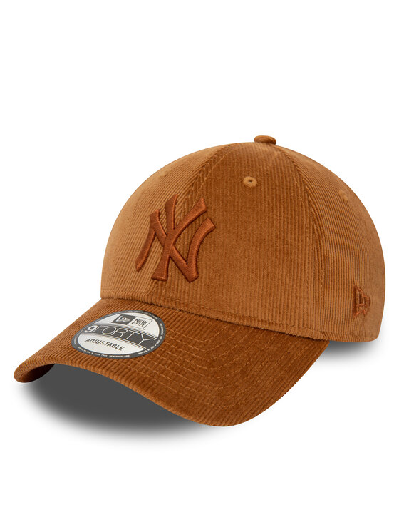 Cappellino New Era
