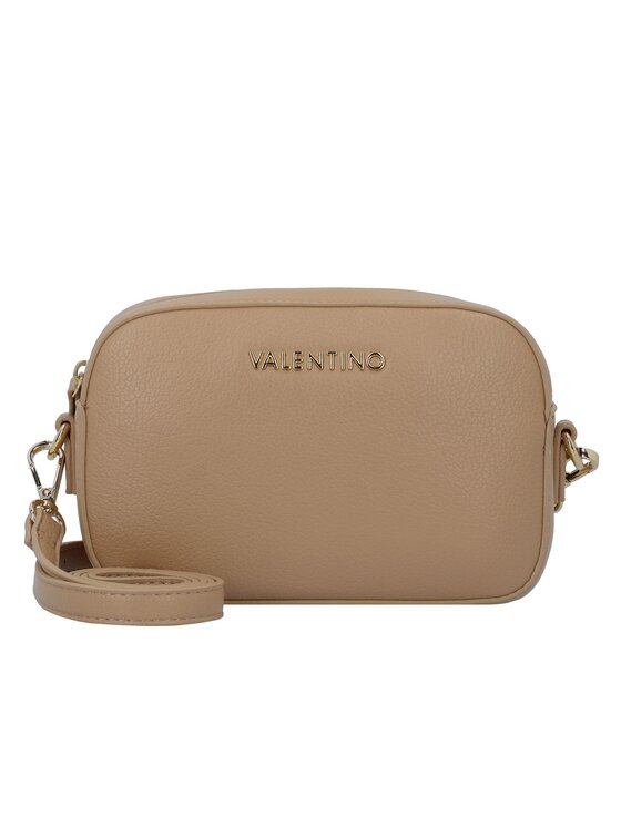 Valentino Valentino Torebka 293440 Beżowy