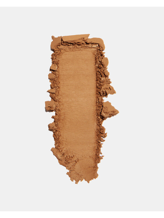 INGLOT INGLOT Freedom System Satin Skin Puder 62