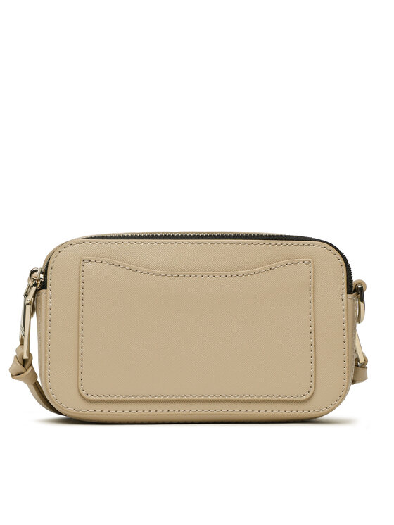 Marc Jacobs Marc Jacobs Сумка M0014867 Бежевий