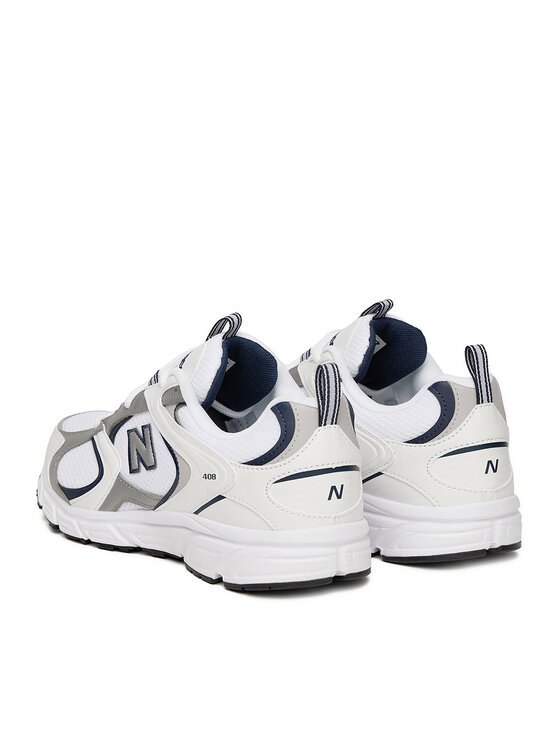 New Balance New Balance Superge ML408A Bela